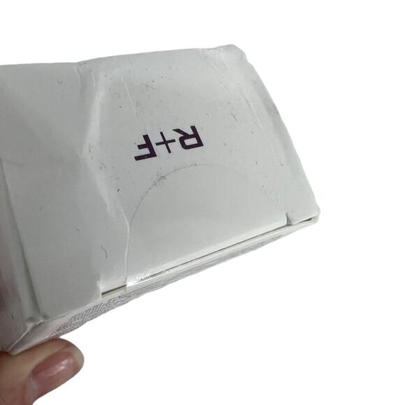 Rodan + Fields Densifying + Scalp Hair Treatment 2 OZ - Picture 2 of 4